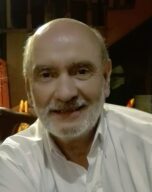 El blog de Tito Livio
